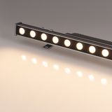 e_DL-14400-0058.jpg