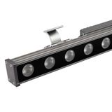 a_DL-14400-0058.jpg