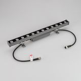 b_DL-14400-0057.jpg