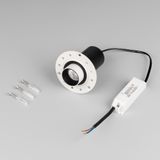 b_DL-12400-0363.jpg