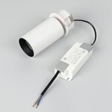 b_DL-12400-0270.jpg