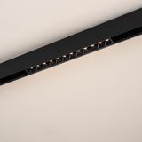 a_DL-12600-0542.jpg