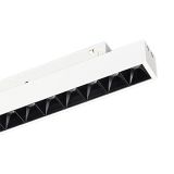 a_DL-12600-0543.jpg