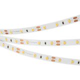 a_024092(2).jpg