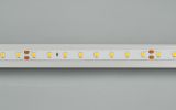 f_DL-06300-0049.jpg