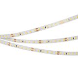 d_DL-06900-0139.jpg