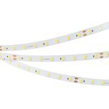 f_DL-06300-0102.jpg
