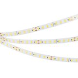 d_DL-06300-0087.jpg