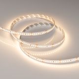 d_DL-06300-0029.jpg