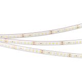 a_038740.jpg