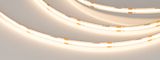 f_DL-06143-0091.jpg