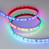 d_DL-06400-0037.jpg