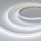 f_DL-06300-0100.jpg