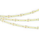 a_DL-06300-0100.jpg