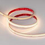 a_DL-06400-0043.jpg