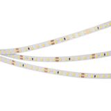 f_DL-06900-0285.jpg