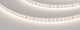 e_DL-06900-0285.jpg