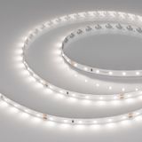 e_DL-06900-0337.jpg