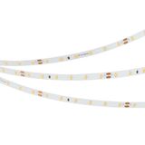 f_DL-06900-0335.jpg