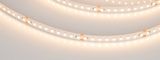 f_DL-06300-0064.jpg