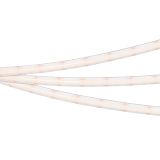 a_DL-06900-0515.jpg
