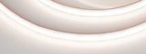 d_DL-06900-0456.jpg
