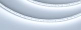e_DL-06800-0036.jpg