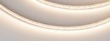 e_DL-06800-0034.jpg