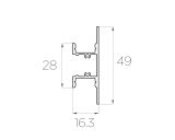 b_lc-lpn-4916-2.jpg