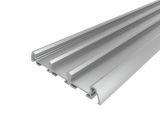 a_DL-01500-0077.jpg