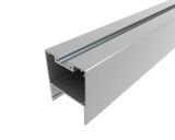 a_lc-lp-4034-2.jpg