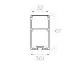 a_DL-01500-0057.jpg