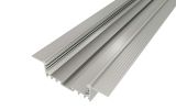 a_lc-lpsh-2080-2.jpg