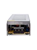 d_DL-02142-0054.jpg