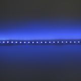 c_29776.jpg