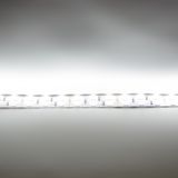 c_30996.jpg