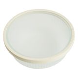 e_11574.jpg