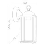 e_11600.jpg