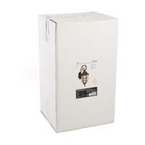 f_11696.jpg