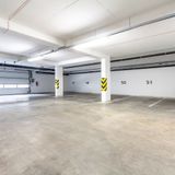 d_28728.jpg