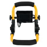 e_29746.jpg