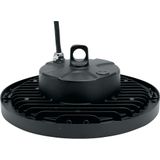 c_41330.jpg