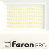 c_41540.jpg