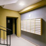 e_41798.jpg