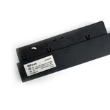 e_41929.jpg