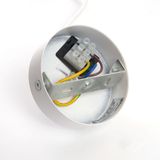 f_48083.jpg
