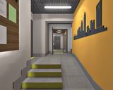 c_48153.jpg