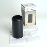 f_48392.jpg