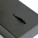 d_48420.jpg