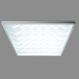 c_48521.jpg